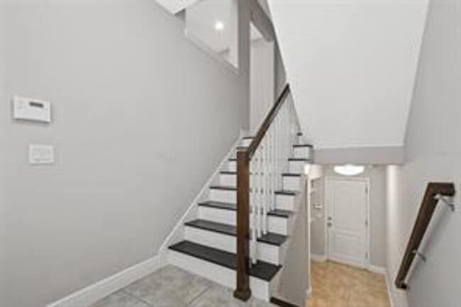 Building Photo - Baldwin Park three story townhome