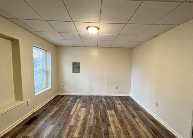 Foto del edificio - 831 Walnut St