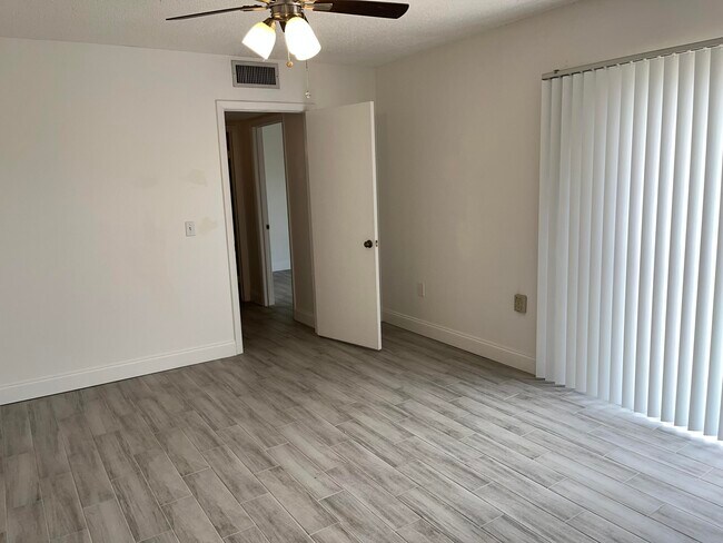 Foto del edificio - 3900 County Line Rd