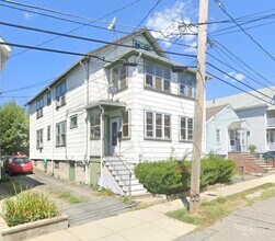 Building Photo - 41 Oakland St