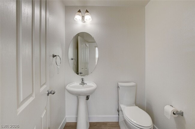 Building Photo - 8912 Nautilus Vista Ct