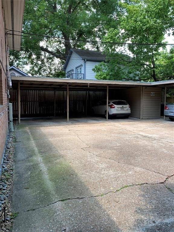 Foto del edificio - 2022 Branard St