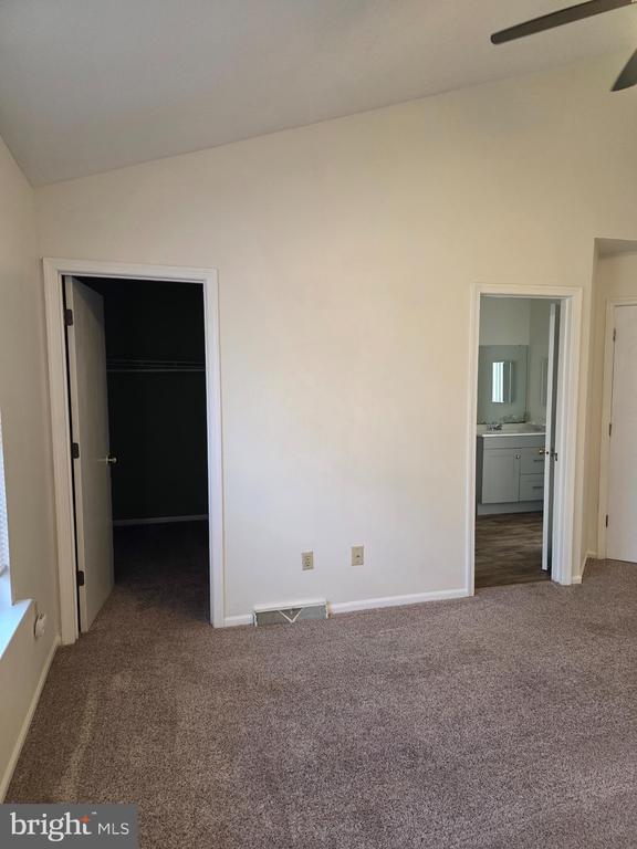 Foto del edificio - 529 Schooner Way