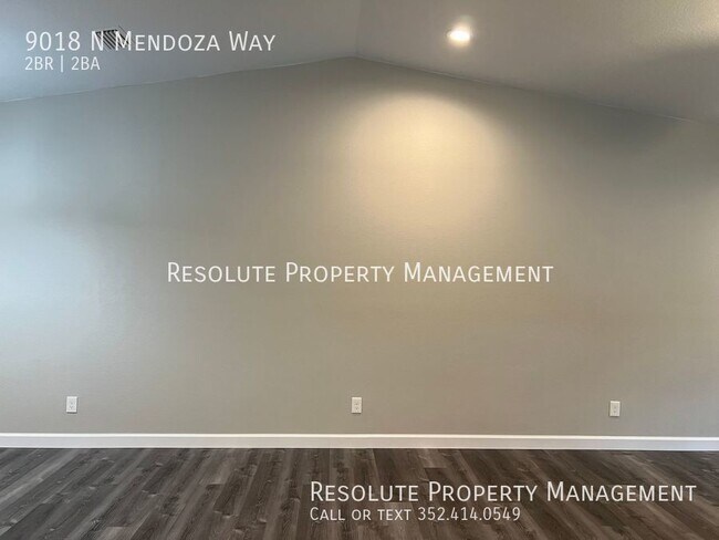 Foto del edificio - BRAND NEW 2 Bed, 2 Bath located in Citrus ...