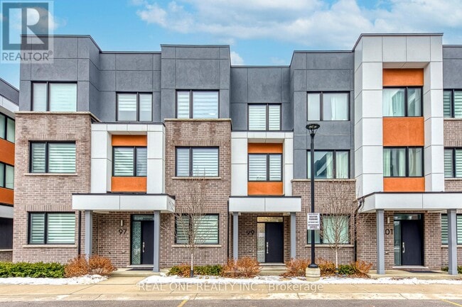 Building Photo - 99 Grovewood Common