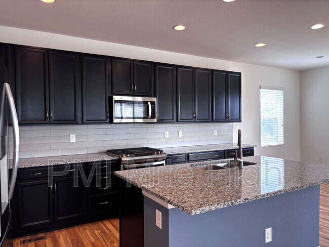 Foto del edificio - 15226 W 93rd Ave