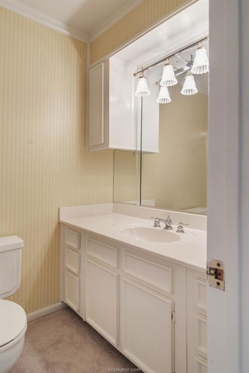 Foto del edificio - 2912 Cherry Creek Cir