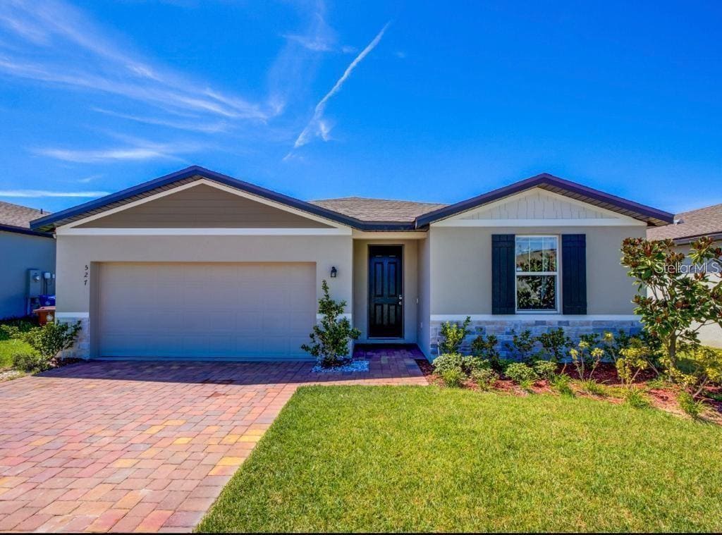 Foto principal - 527 Tortugas St