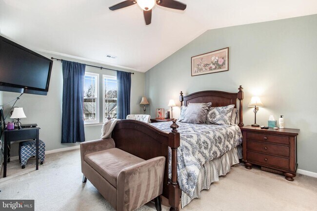 Building Photo - 609 Cinnamon Tree Ct