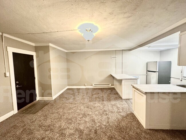 Foto del edificio - 2500 Grand Ave