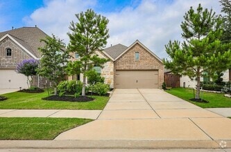 Building Photo - 16323 Pintado Forest Rd