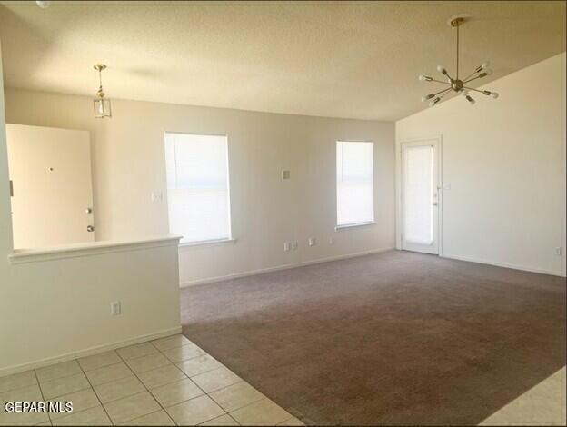 Building Photo - 3436 Tierra Cromo Rd