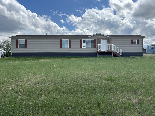 Foto del edificio - 1709 Plateau Rd