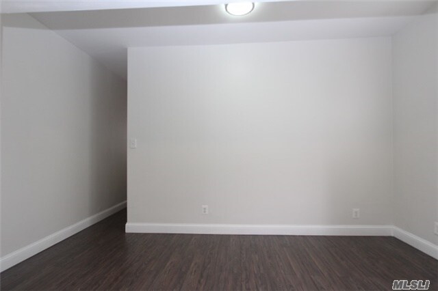 Building Photo - 13-14-14 123rd St