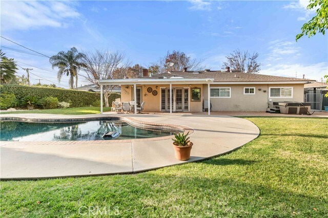 Building Photo - 16708 Sunburst St