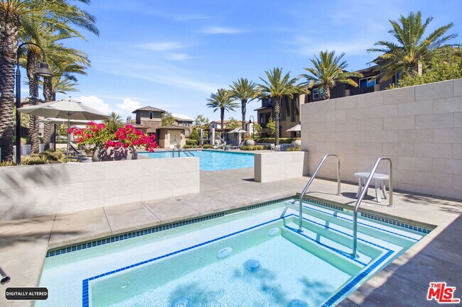Building Photo - 12228 Veranda Dr