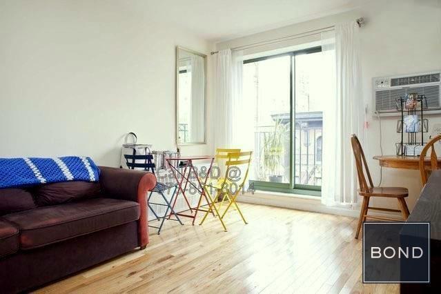 Foto del edificio - 210-220 East 22nd Street