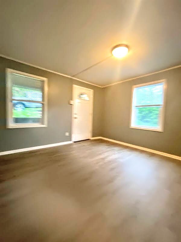 Foto del edificio - 71 Orchard Dr