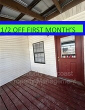 Building Photo - 480 S Jefferson St