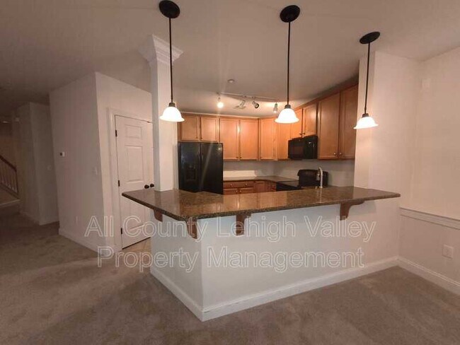 Foto del edificio - 1157 Meadow Lark Way