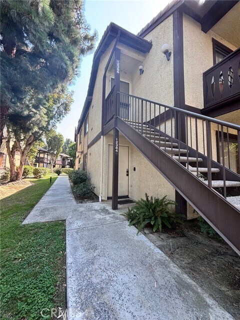 Primary Photo - 12384 Woodbridge Dr
