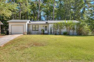 Primary Photo - 340 E Wynngate Dr