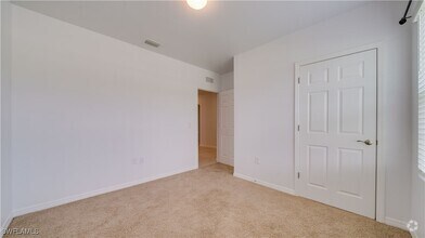 Building Photo - 3426 Acapulco Cir