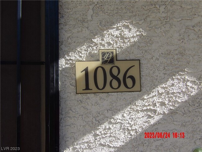 Foto del edificio - 1830 N Buffalo Dr