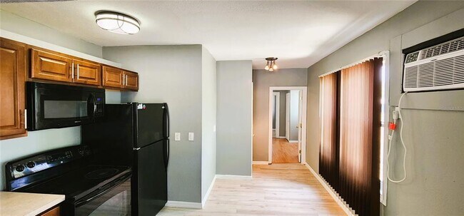 Foto del edificio - 408 N 7th St