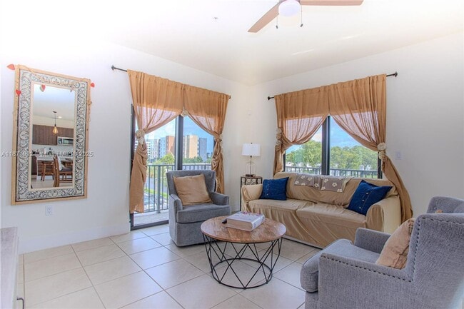 Foto del edificio - 8201 NW 41st St