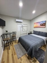 Building Photo - 6513 E 25th Ave