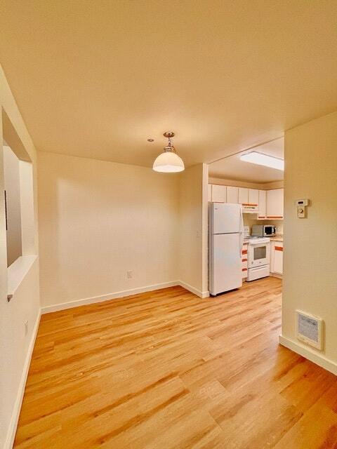 Building Photo - 7453 Newcastle Golf Club Road, Unit D201