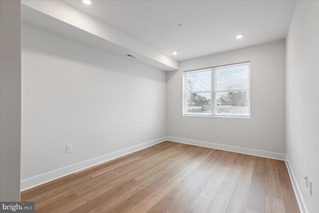 Foto del edificio - 3843 Haverford Ave