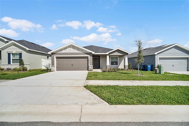 Building Photo - 1617 Astrid rd