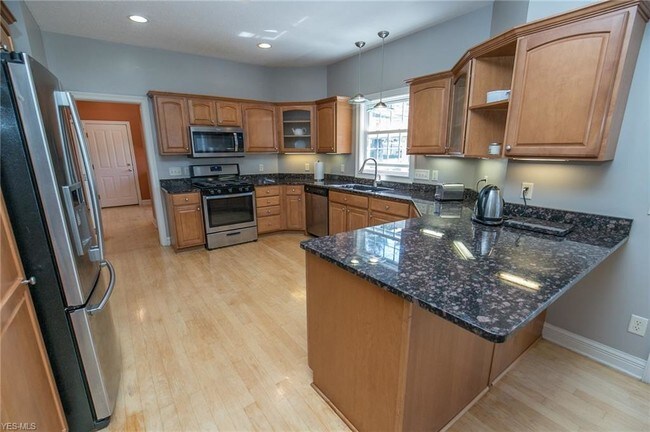 Building Photo - 1150 Windward Ln
