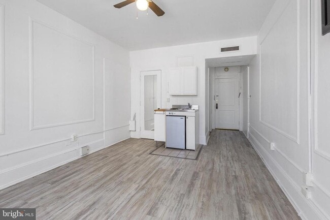 Foto del edificio - 1324 Locust St