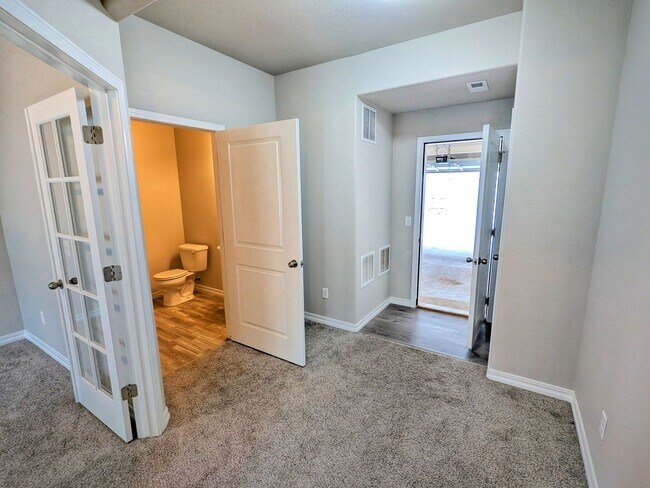 Building Photo - 7519 Mount Elbert Pt