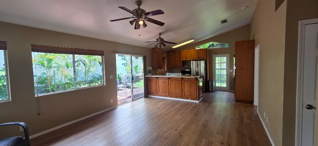 Foto del edificio - 75-233-233 Nani Kailua Dr