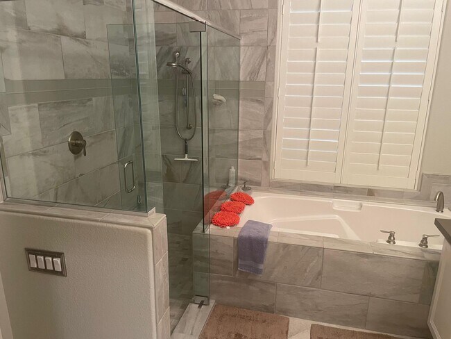 Foto del edificio - 47055 Vía Lorca