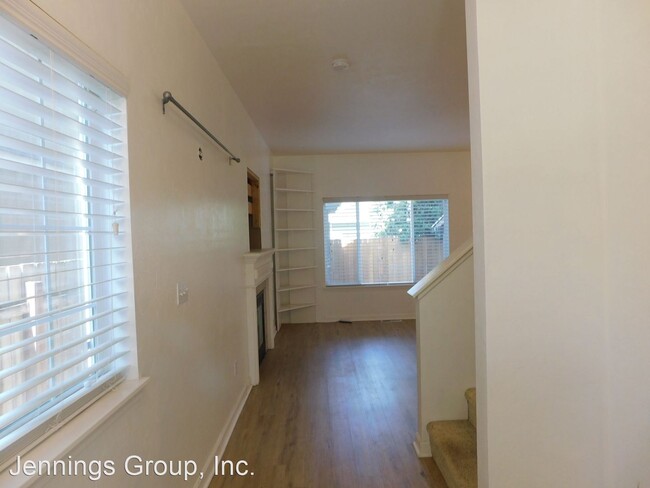 Foto del edificio - 3 br, 2.5 bath House - 3627 Kendra Street