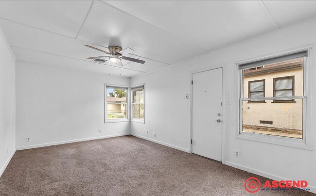 Foto del edificio - 400 E Belle Terrace