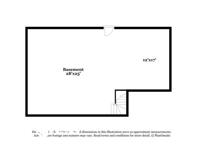 Foto del edificio - 745 Carriage Ct