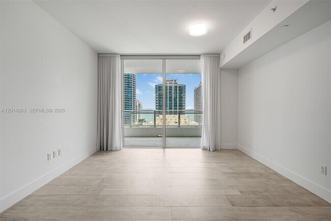 Foto del edificio - 1080 Brickell Ave