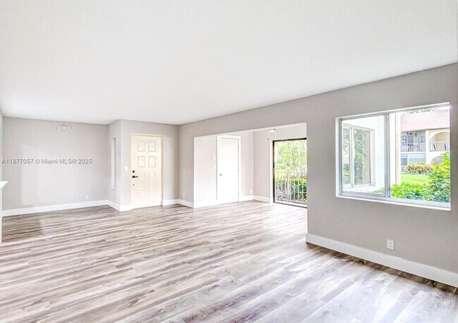 Building Photo - 4829 Sable Pine Cir