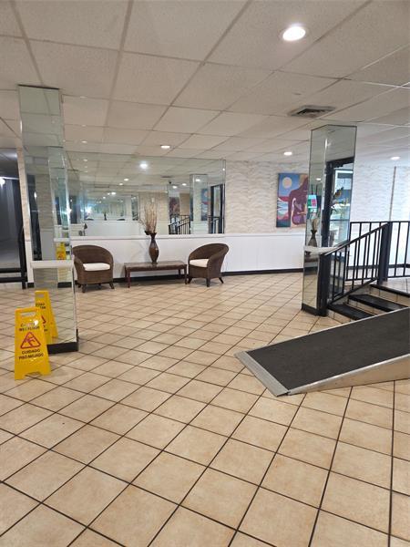 Foto del edificio - 4158 Inverrary Dr