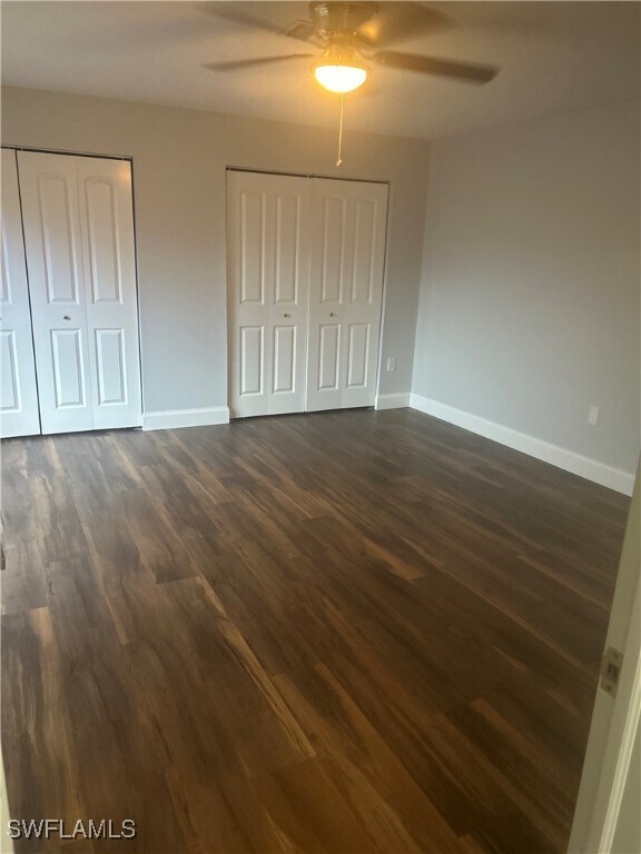 Foto del edificio - 18001 San Juan Ct SE