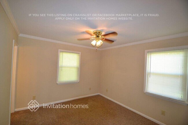 Building Photo - 7001 Fieldlark Ln