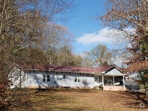 Building Photo - 528 County Rd 119