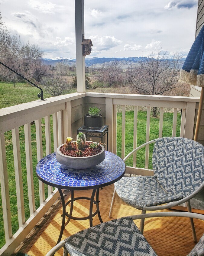 Foto principal - 4945 Twin Lakes Rd
