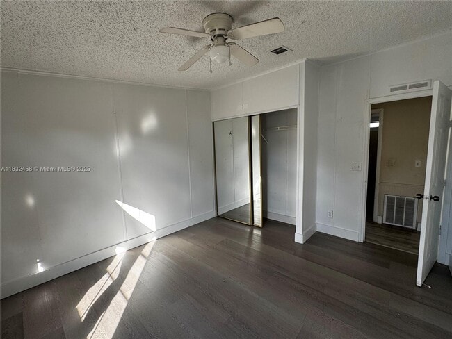Foto del edificio - 35250 SW 177th Ct